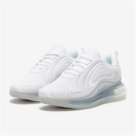 nike 720 heren sale|nike air max 720 slip white.